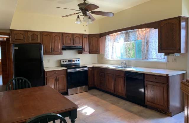 330 WASHINGTON STREET - 330 Washington Street, Bristol, PA 19007