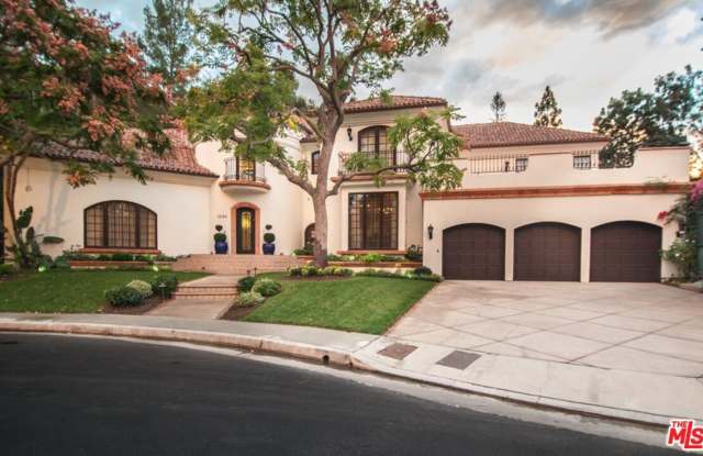 12140 Summit photos photos