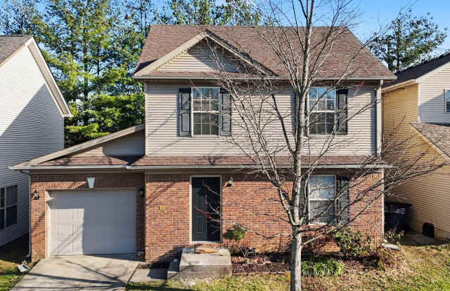 2540 Sun Seeker Court photos photos