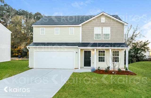 797 Dove Tree Ln photos photos