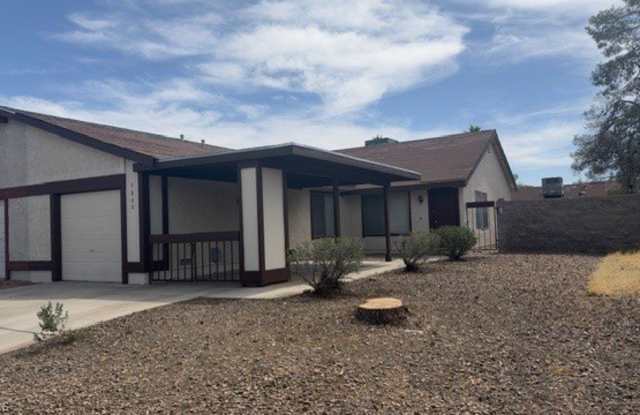 4800 WOODLAKE Avenue photos photos 4800 WOODLAKE Avenue photos photos