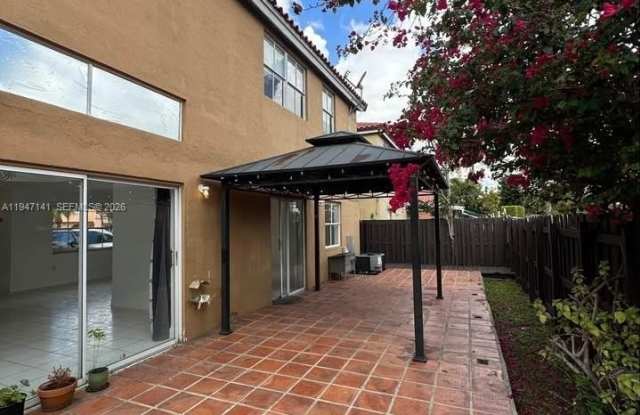 8417 NW 1st Ter photos photos