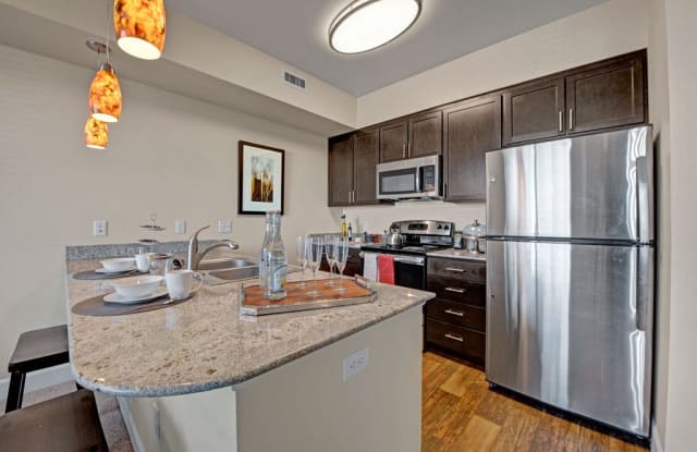 Vista View Apartments photos photos