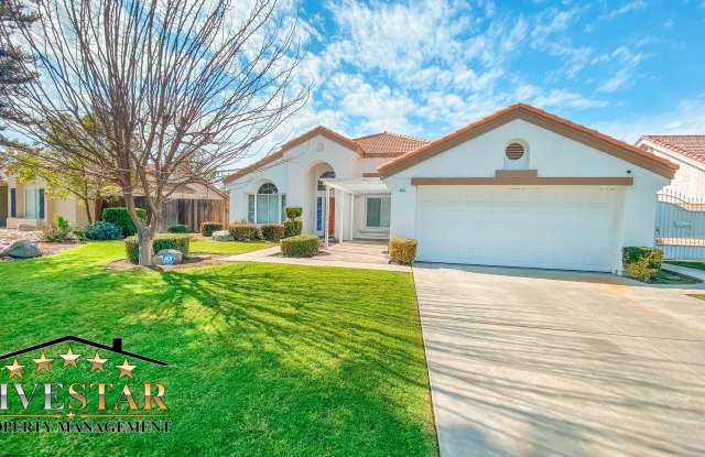 House for Rent on 8501 Tamworth Street photos photos House for Rent on 8501 Tamworth Street photos photos