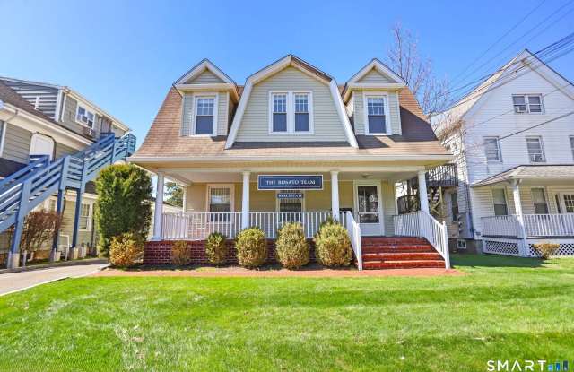 1872 Bedford Street photos photos