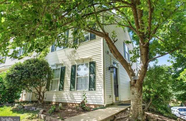 20430 HERRING POND TERRACE photos photos