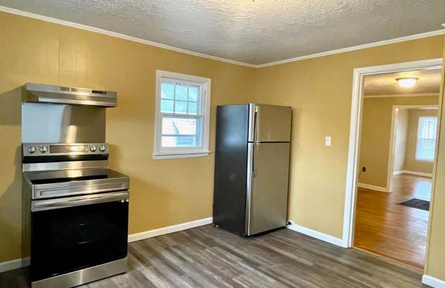 255 Highview Gallery 4