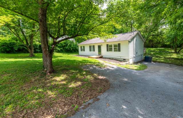 320 Beechwood Drive photos photos