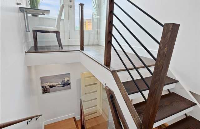 1926 Josephine St Gallery 3
