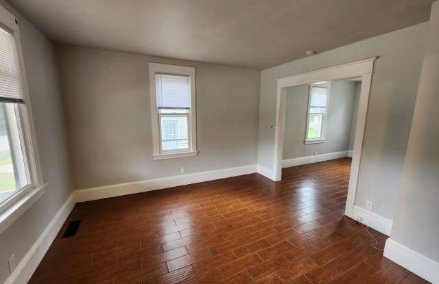 3 bed 2 bath House Gallery 3