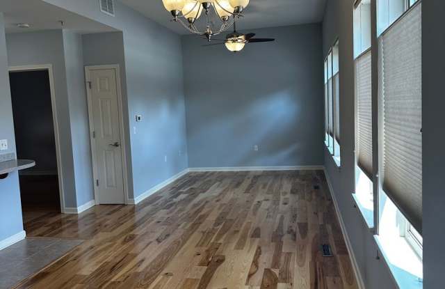 1 Bedroom, GREAT location!! photos photos