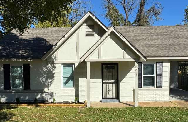 5362 Breckenwood Dr photos photos