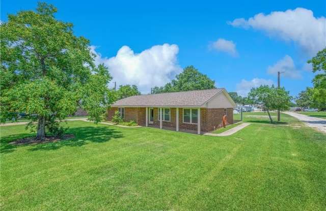 5428 Linda Lane - 5428 Linda Lane, Brazos County, TX 77807