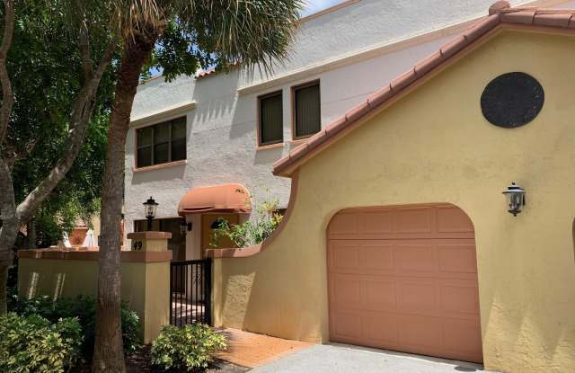 49 Uno Lago Drive photos photos