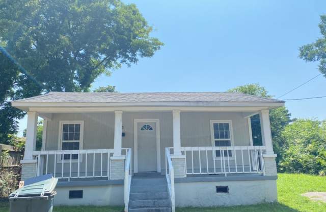 4 success is now offering this 1bedroom 1bath single family home. photos photos