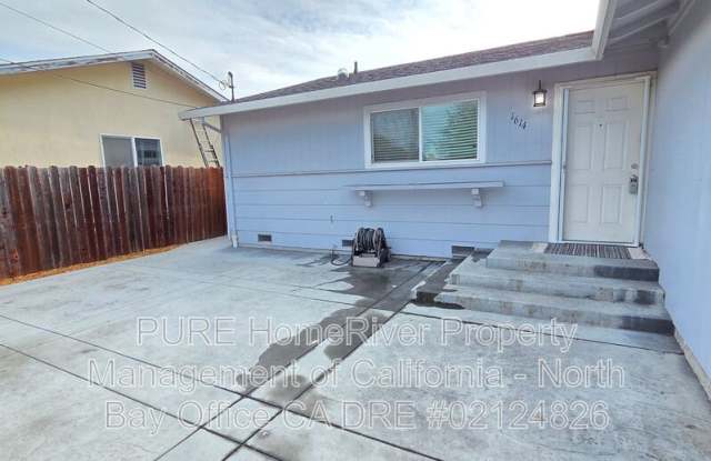 1614 Weaverly Dr Gallery 2