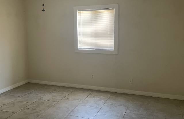 6903 46th Ave N photos photos