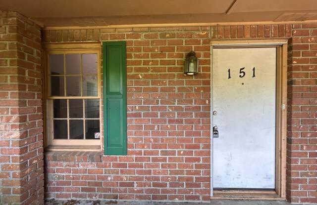 151  Loblolly Drive Gallery 2