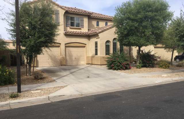 3 Bed 2.5 Bath home!! photos photos