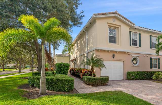 477 Capistrano Drive Gallery 1