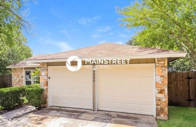 7002 Settlers Ridge Gallery 3