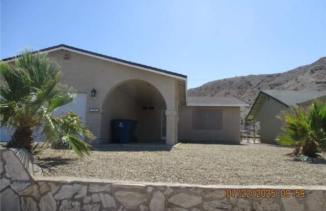 3536 Gloria Ave photos photos