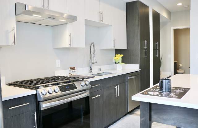 2210 North Newhall Street - 2210 North Newhall Street, Milwaukee, WI 53202