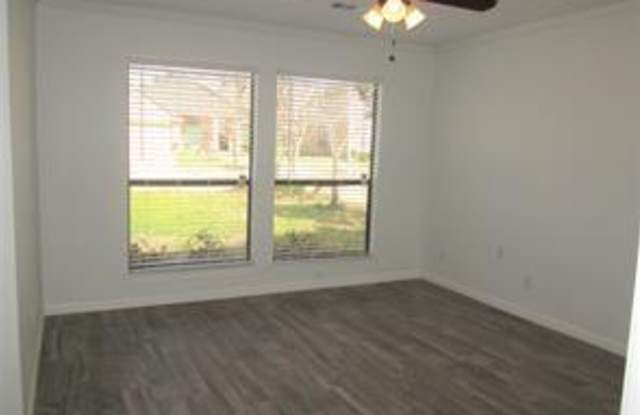 35 La Costa Drive Gallery 2