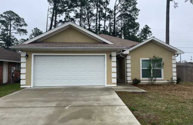 102 Michelle Ct photos photos