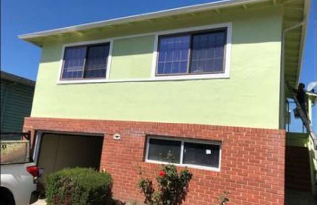 Master Bedroom for Rent – In-Law Downstairs Unit | 12 Montebello Dr., Daly City photos photos