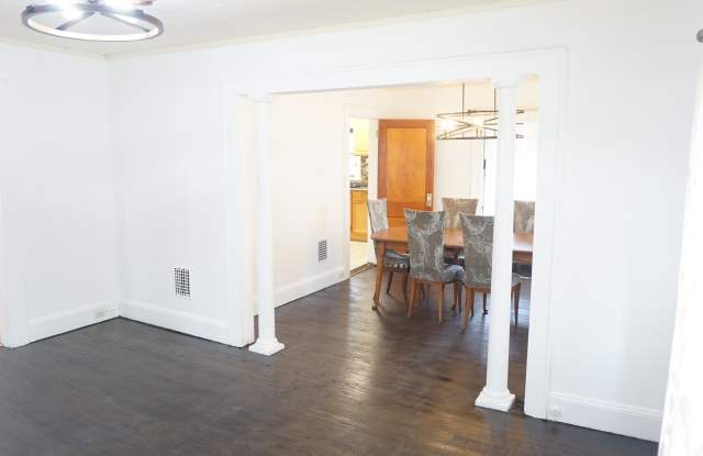 314 Judson Place photos photos