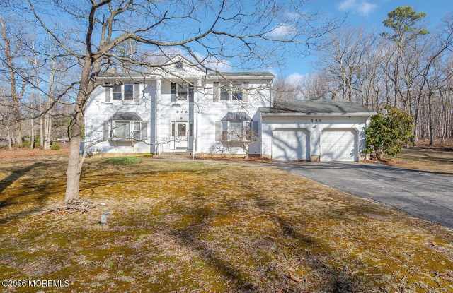 878 Green Valley Road photos photos