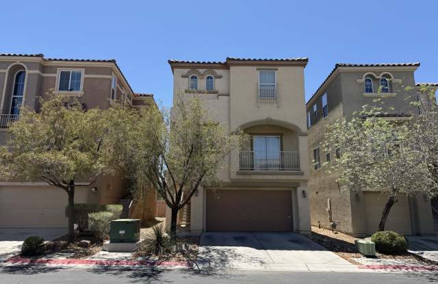 10811 Ackers Drive photos photos 10811 Ackers Drive photos photos