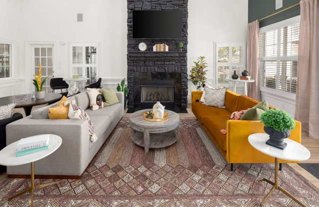 The Kendall Gallery 2