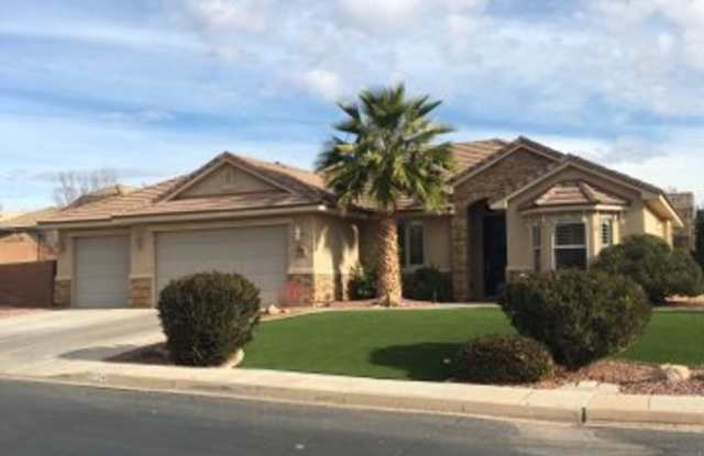 3 bed 2 bath home for rent! photos photos