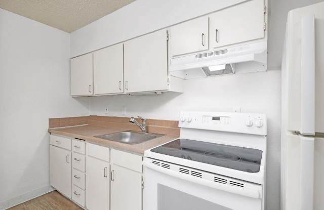 The York photos photos The York photos photos