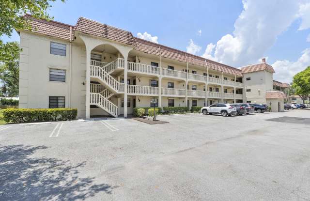 126 S Cypress Road photos photos