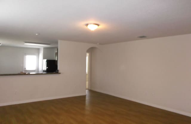5819 Forest Canyon Gallery 3