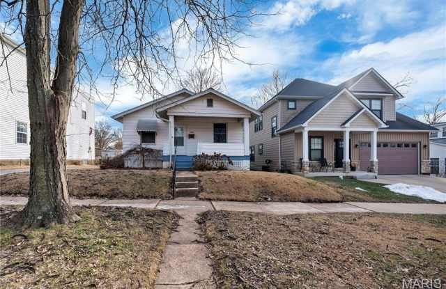 7070 Winona Avenue photos photos