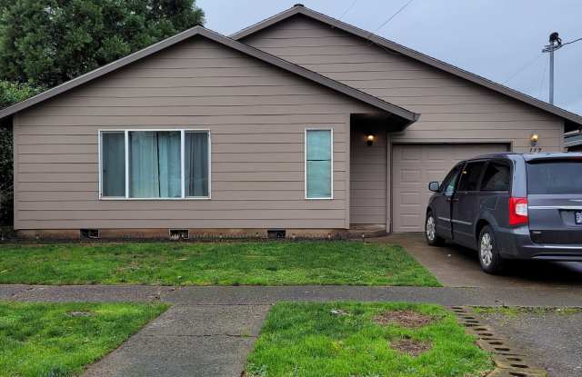 117 Alder St photos photos