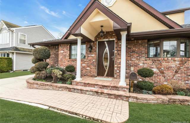 21 Terrell Lane photos photos