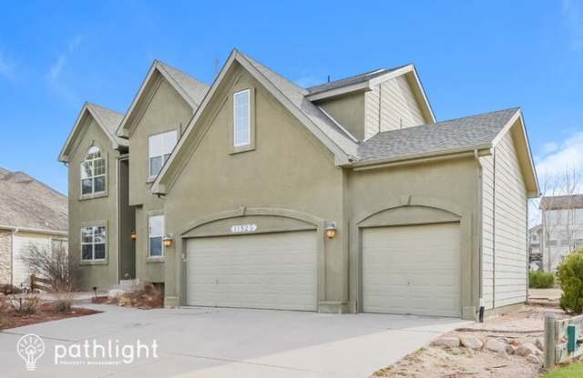 11925 Hanging Valley Way Gallery 2