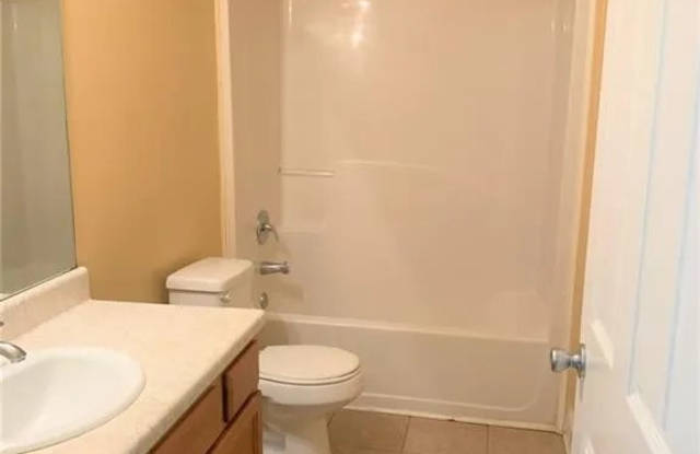 4896 Pinnacle Drive photos photos