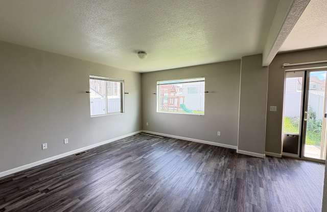 4021 Medicine Man Trail - 1 Gallery 3