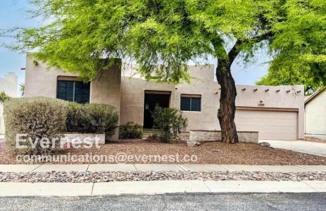 7370 West Beryllium Lane photos photos