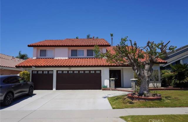 11147 Mcgee River Circle photos photos