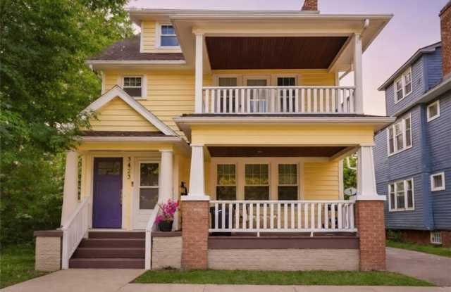 3423 Beechwood Ave photos photos