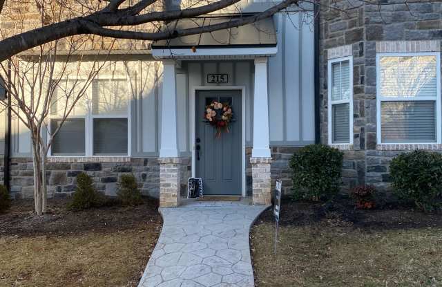 215 Capstone Drive Gallery 2