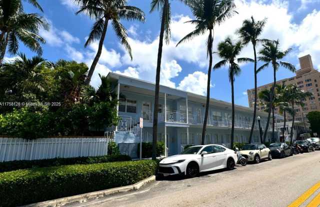 635 8th St photos photos