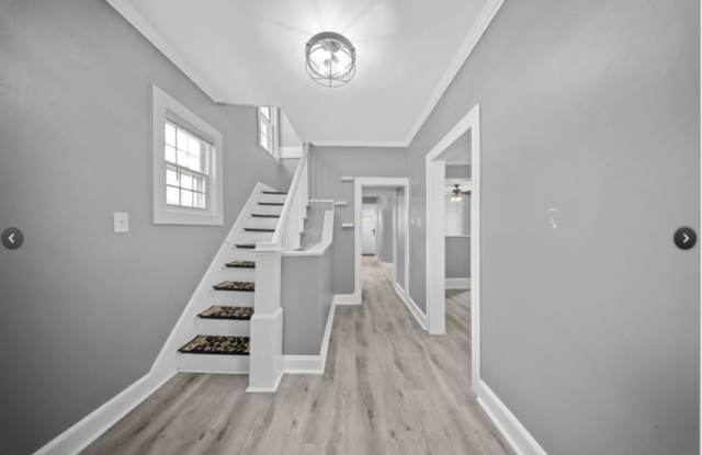 199 Central Avenue - 199 Central Avenue, Bethpage, NY 11714